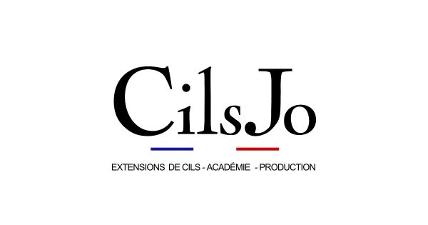 logo cilsjo