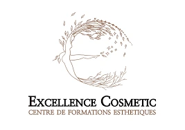 formation excellence cosmetic