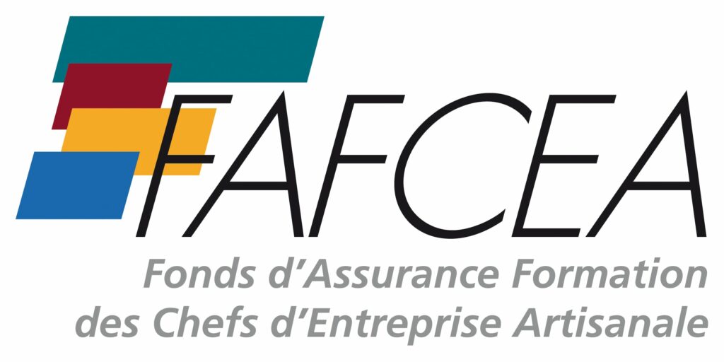 logo fafca