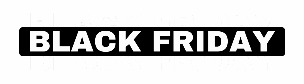 black friday solashes