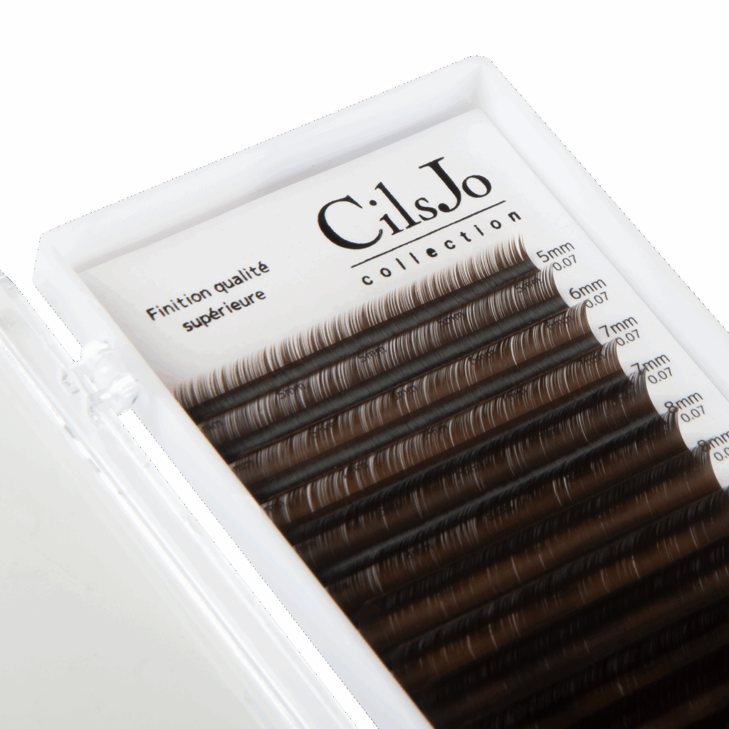 boite de cils cilsjo