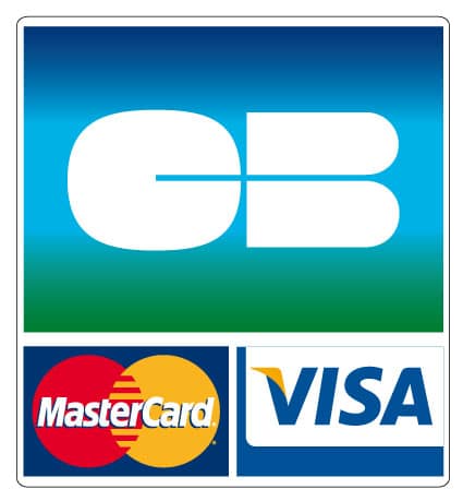 logo cb