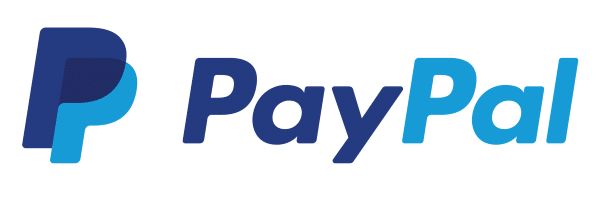 logo paypal