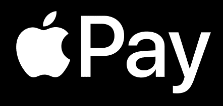 logo apple pay