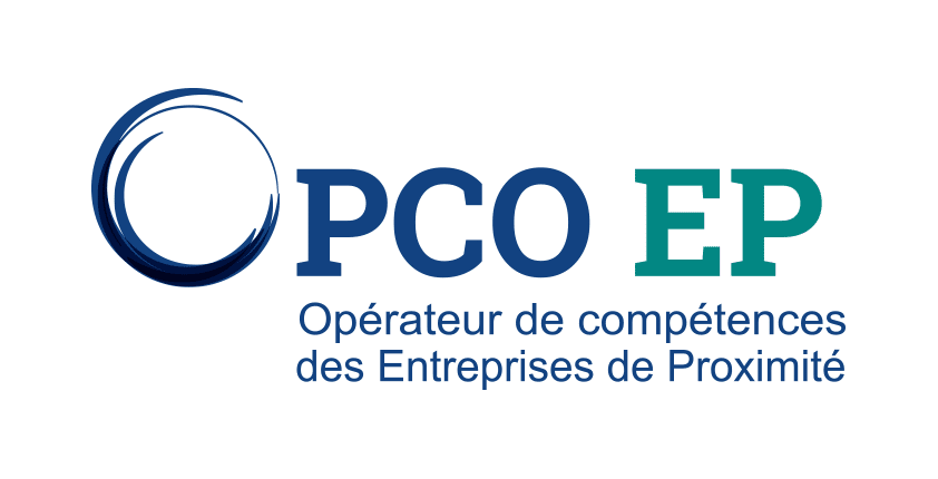 logo opco ep