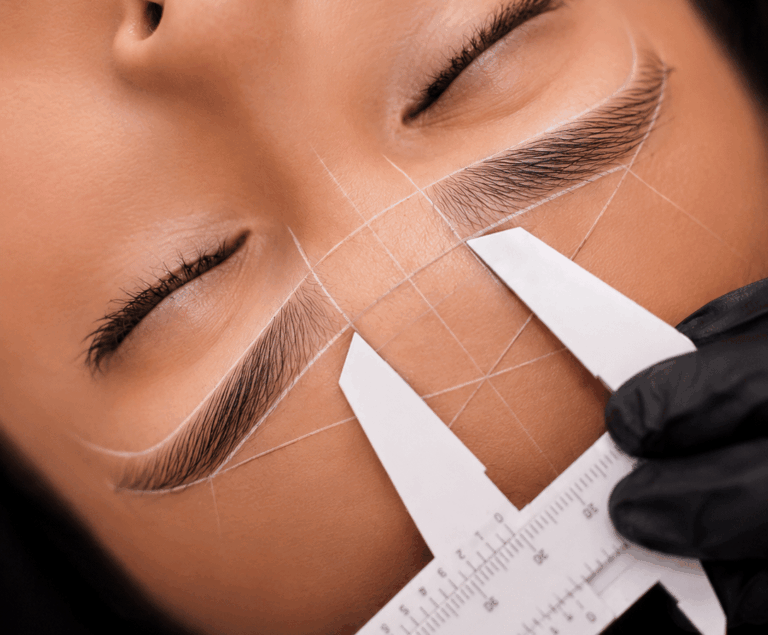 Formation browlift